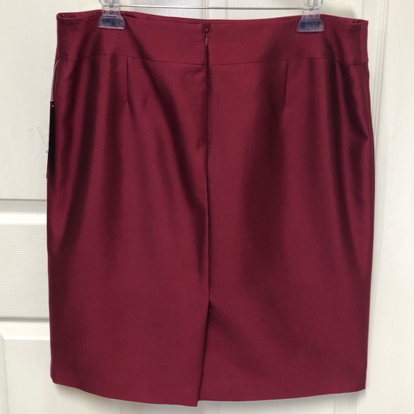 ALBERT NIPON 2-Piece Formal Suit - Picture 9 of 16